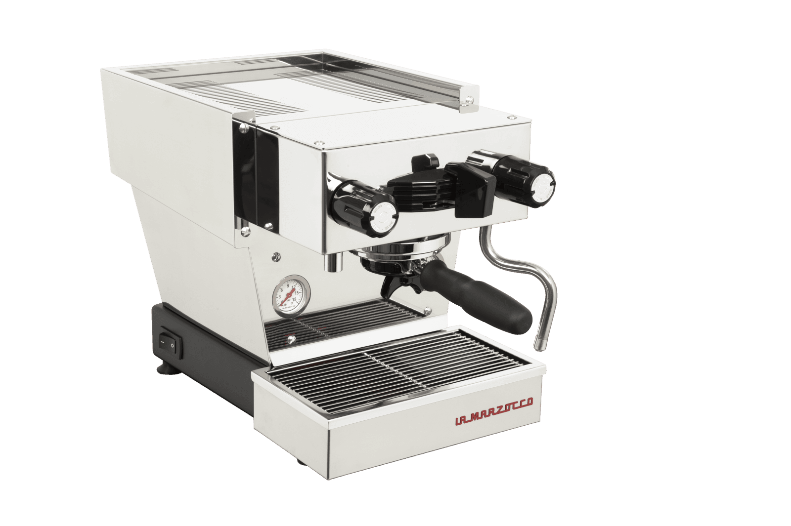 Kávovar La Marzocco Linea Micra