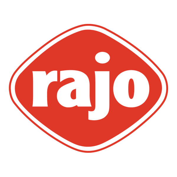 Rajo mlieko — partner Školy baristu Cipolla