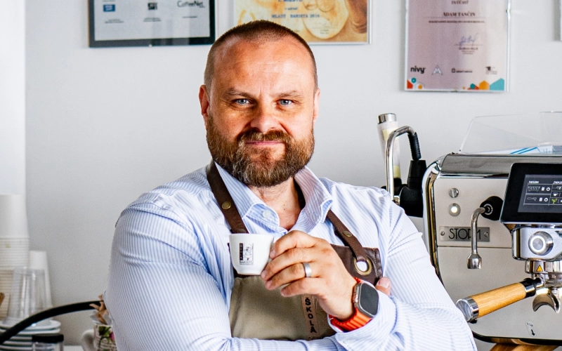 Stanislav Cibuľa