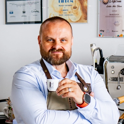Stanislav Cibula