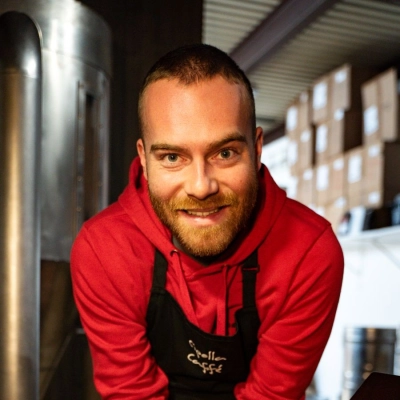 Adam Tančin