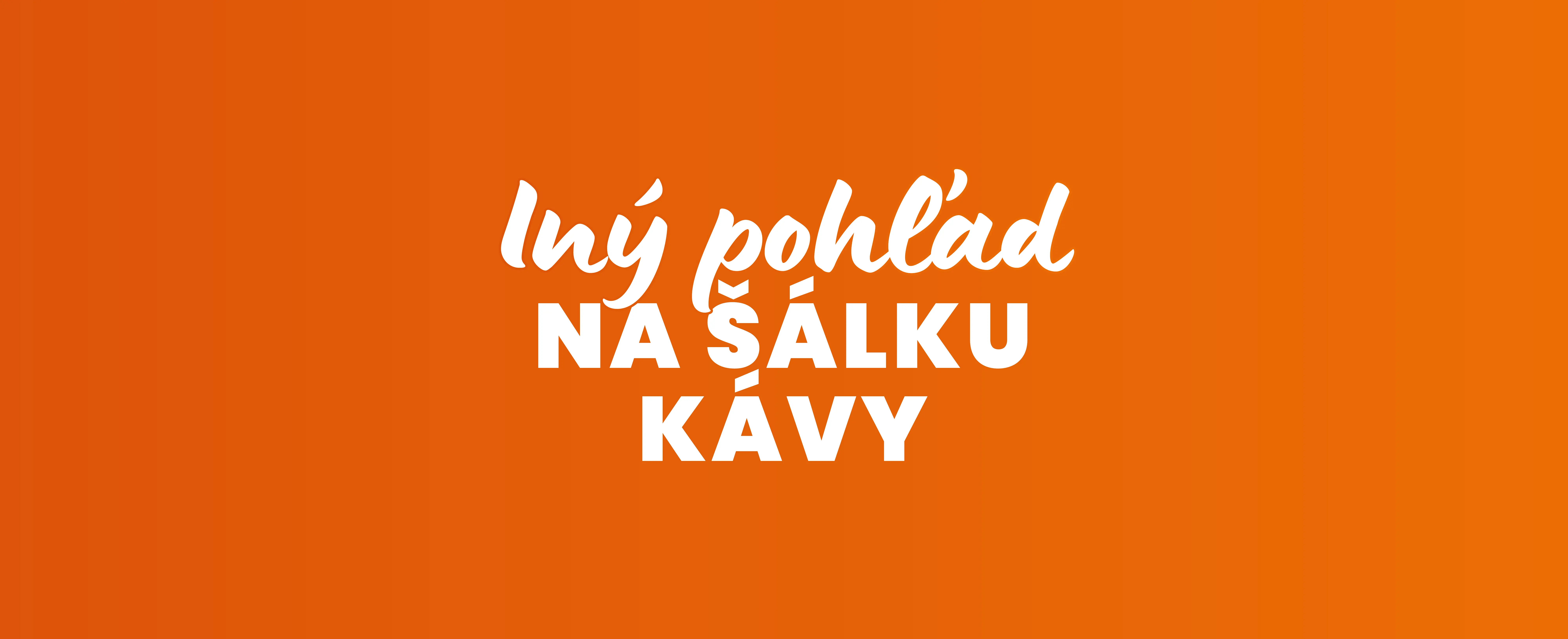 Baner 1