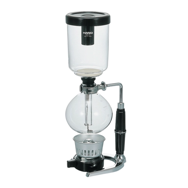 Syphon