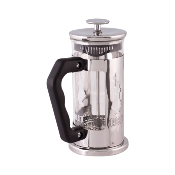Bialetti French Press 350 ml