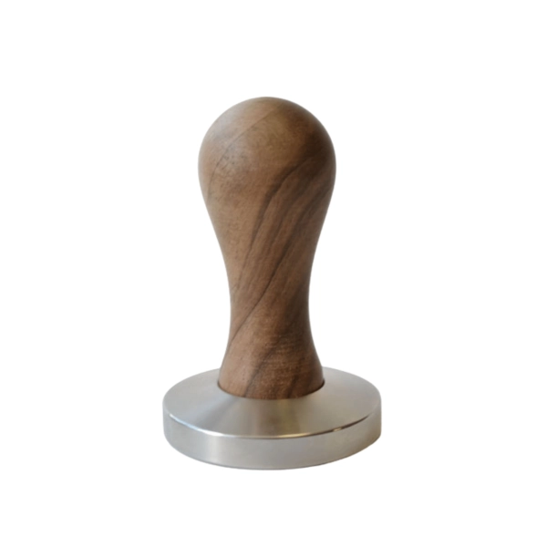 Tamper basic – orech