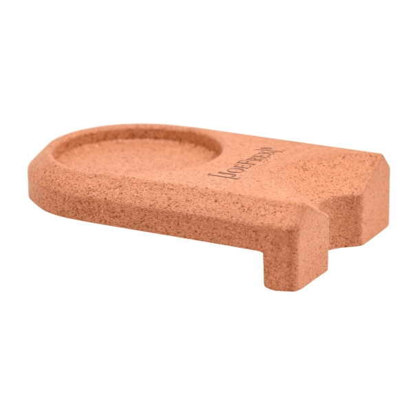 Rohová podložka Cork