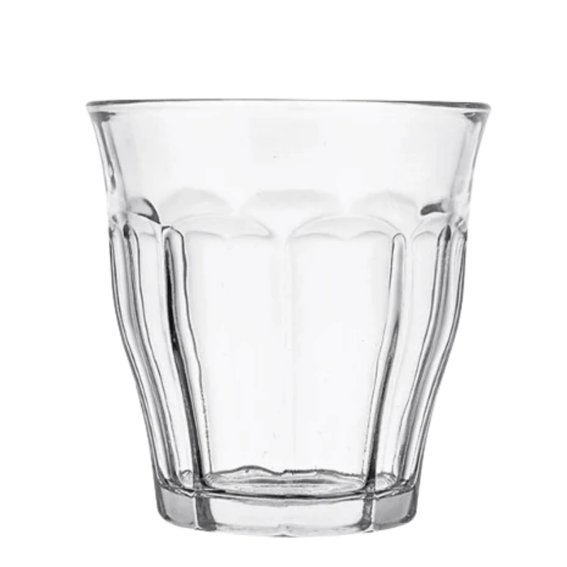 Pohár na flat white Picardie 220 ml