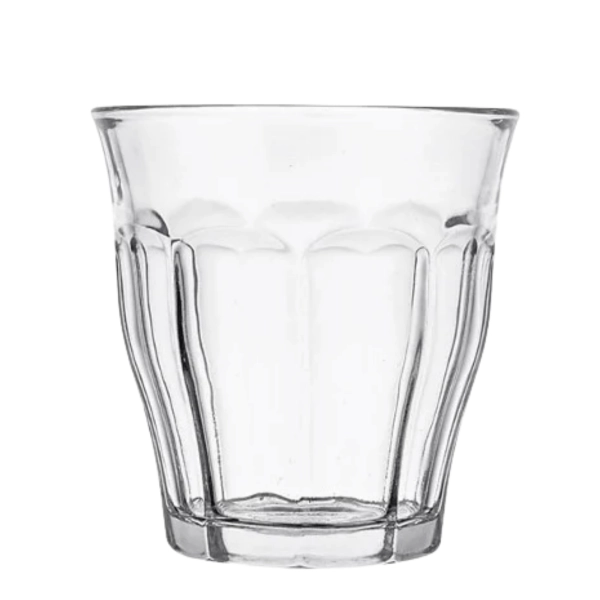 Pohár na flat white Picardie 220 ml