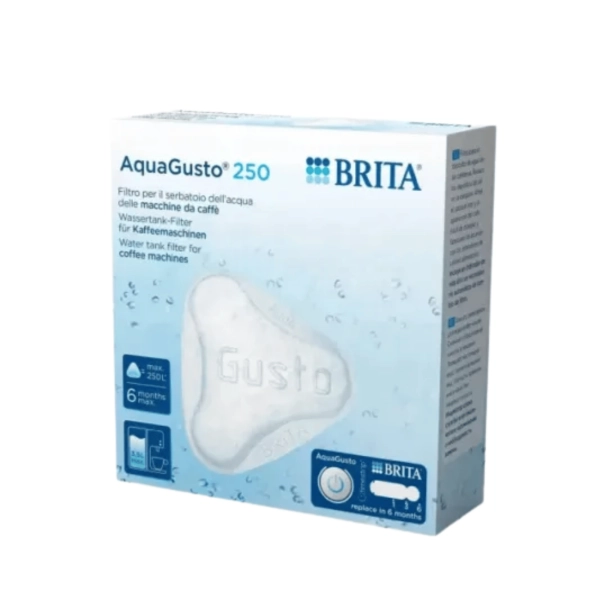 Brita AquaGusto 250