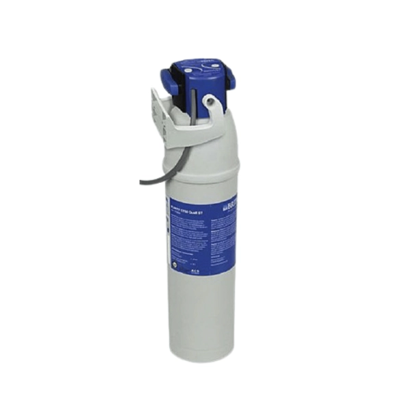 Brita PURITY C150 Quell ST – set s hlavou