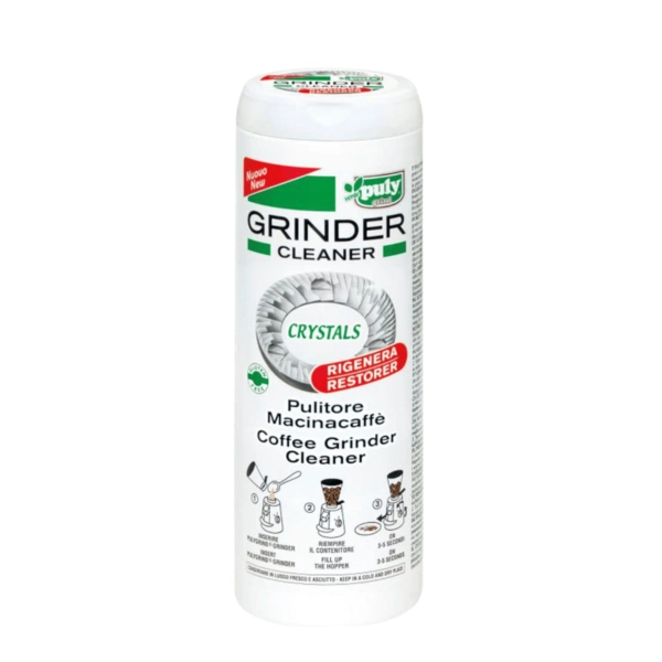 Čistič mlynčekov Puly Grind 405 g