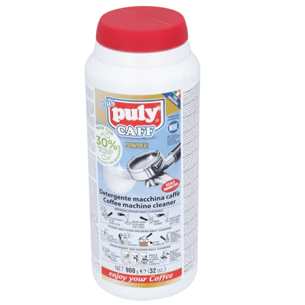 PULY CAFF Plus Powder 900 g