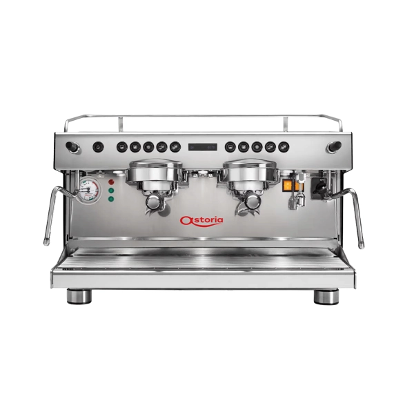 Astoria Mira 2 SAE