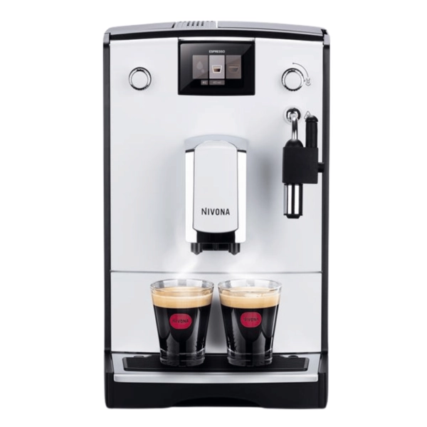 NIVONA 560