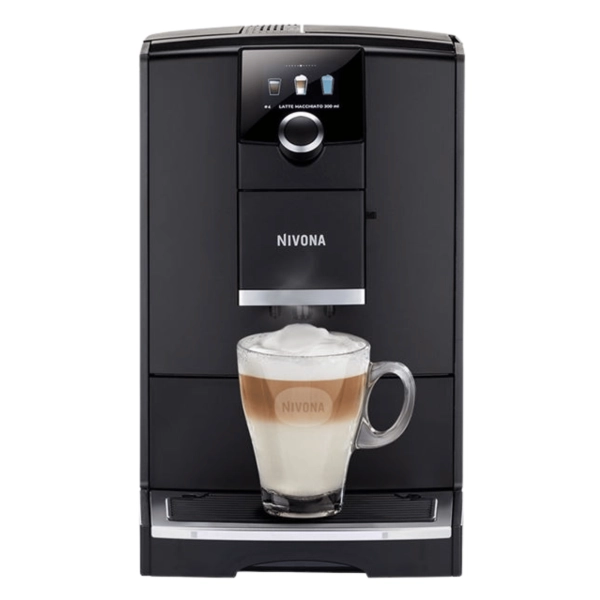 NIVONA 790