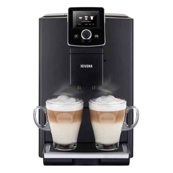 NIVONA 820