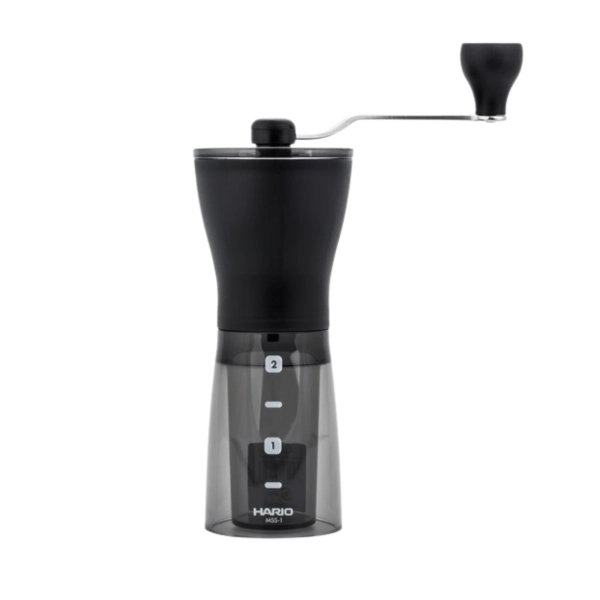 Hario MINI SLIM PLUS