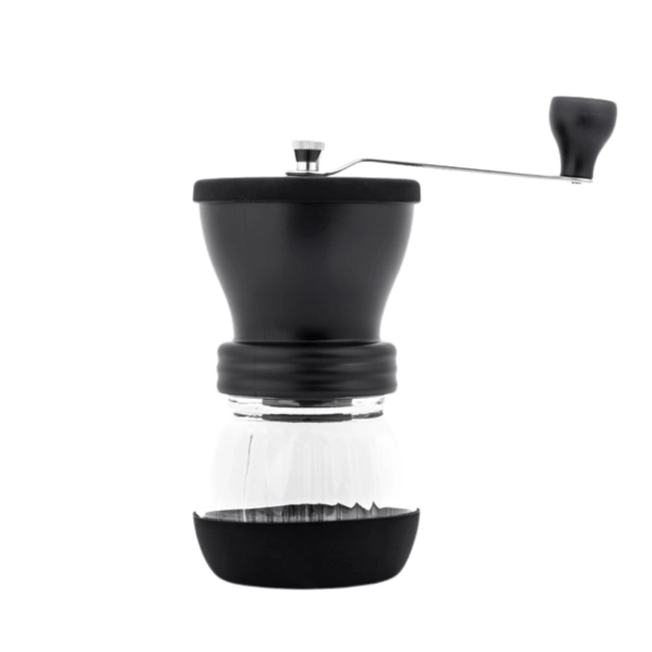 HARIO Skerton Plus