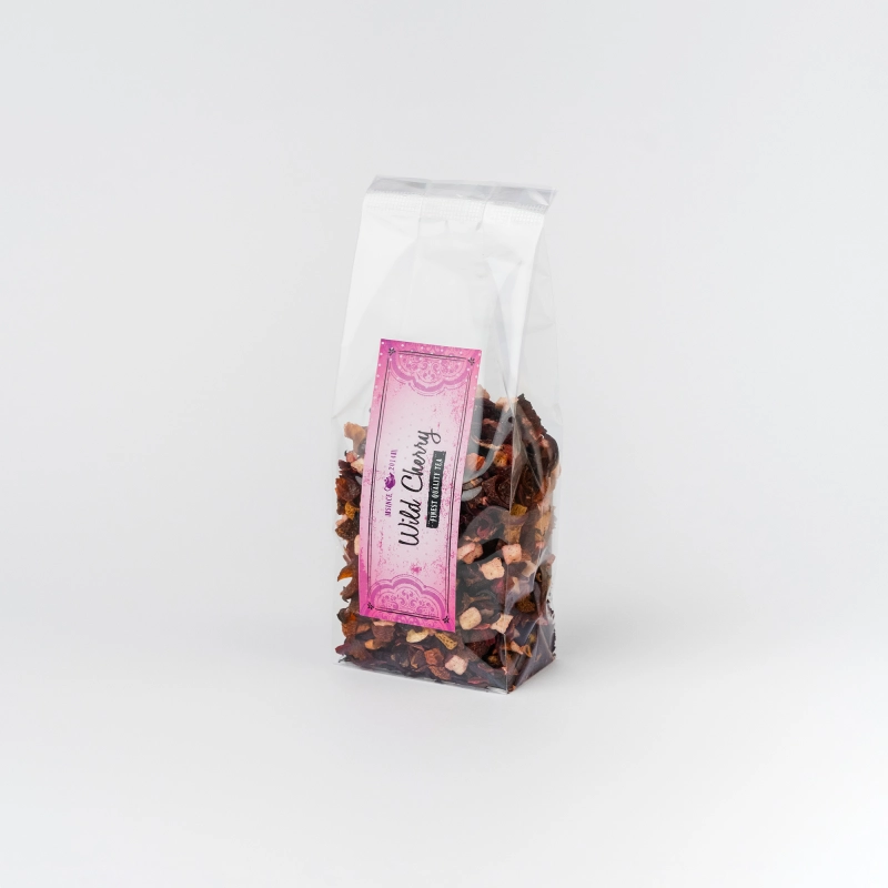 Wild Cherry