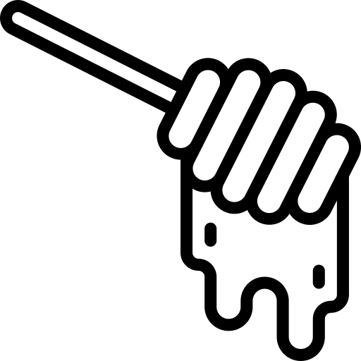 ikona Med