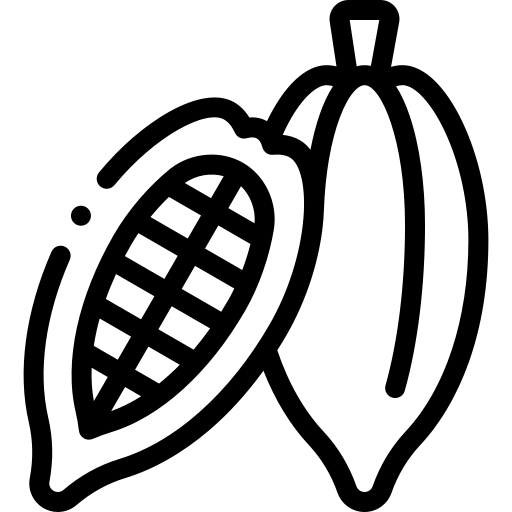 ikona Kakao