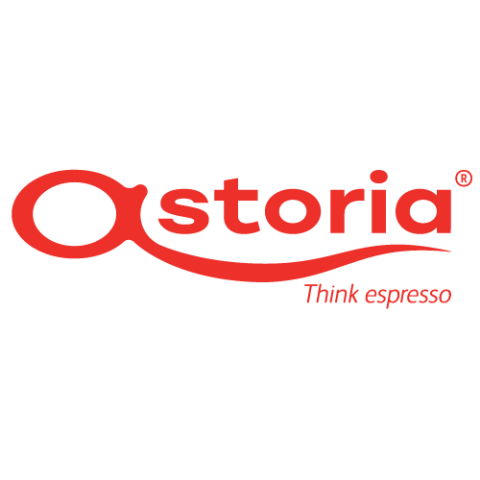 Astoria logo