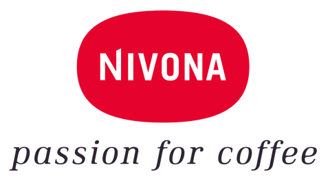 Nivona logo