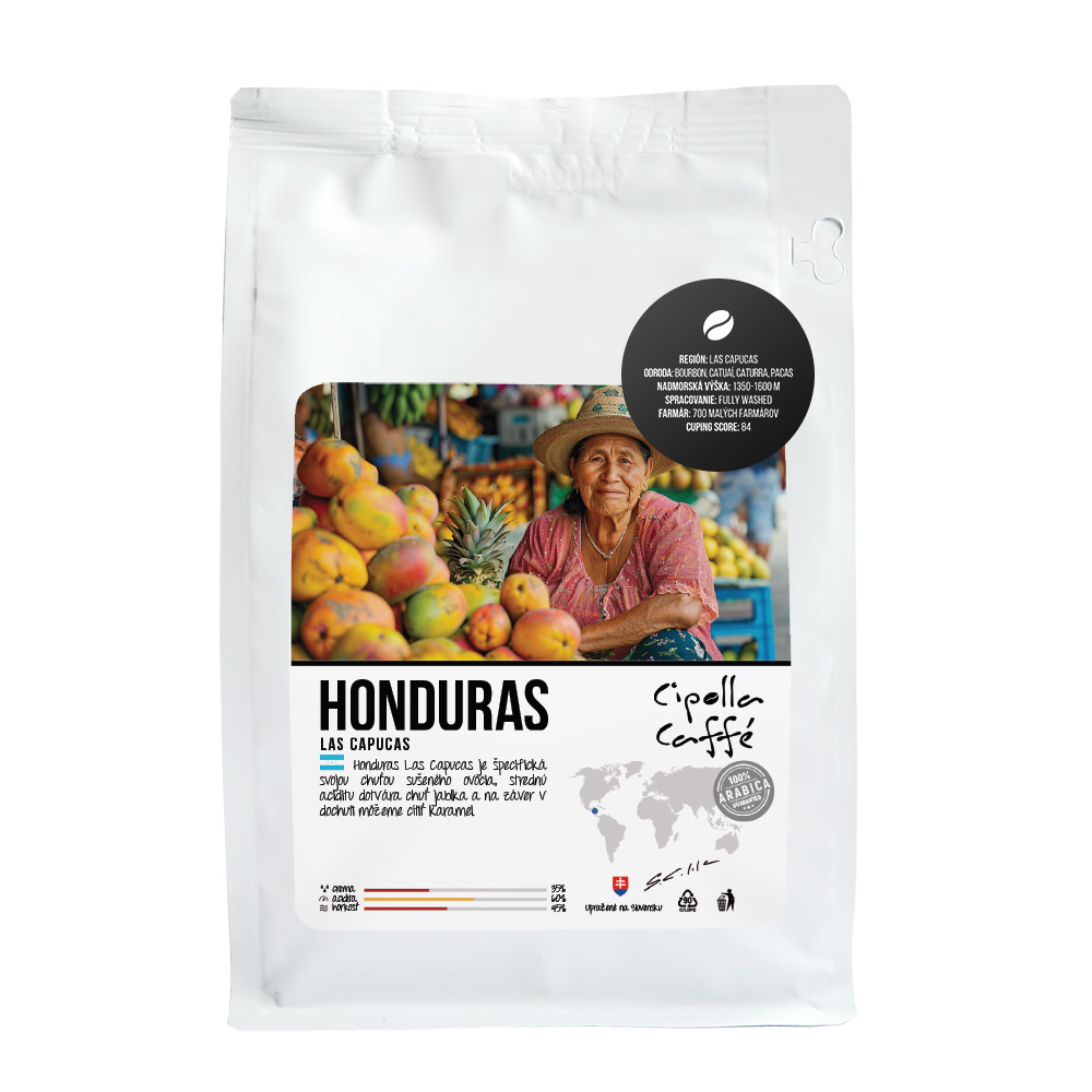 _honduras_las_capucas