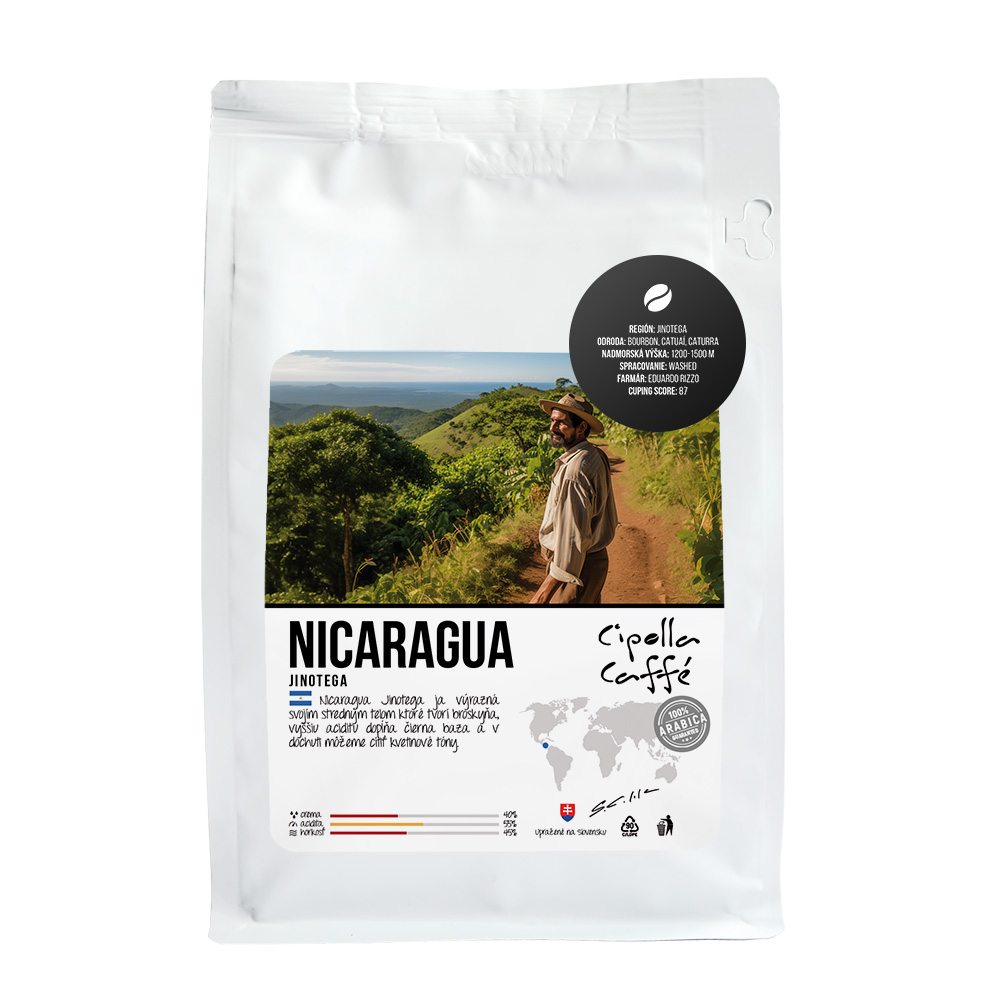 nicaragua_jinotega